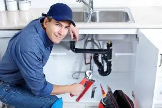 Larchmont, NY Plumber Company
